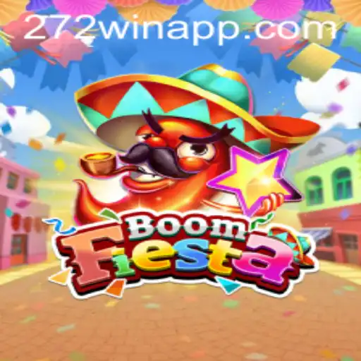 Unleashing the Excitement: BoomFiesta and 272win.com