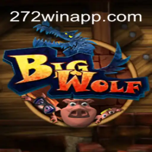 Exploring the Thrills of BigWolf: A Comprehensive Guide
