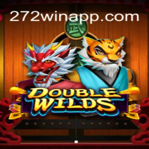 Unveiling the Excitement: Dive into the World of DoubleWilds