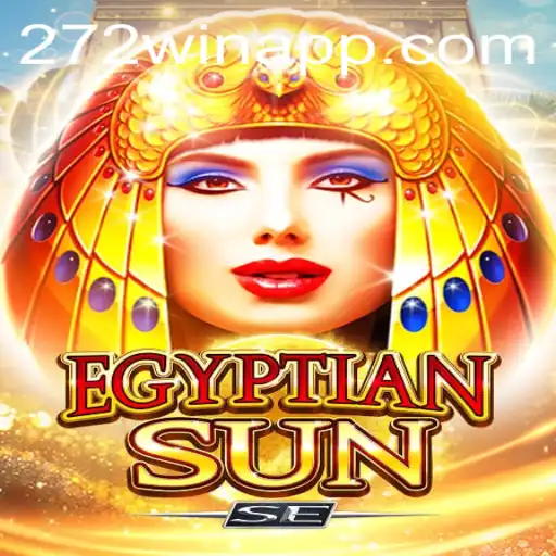 Discover the Allure of EgyptianSunSE and Its Mysterious World