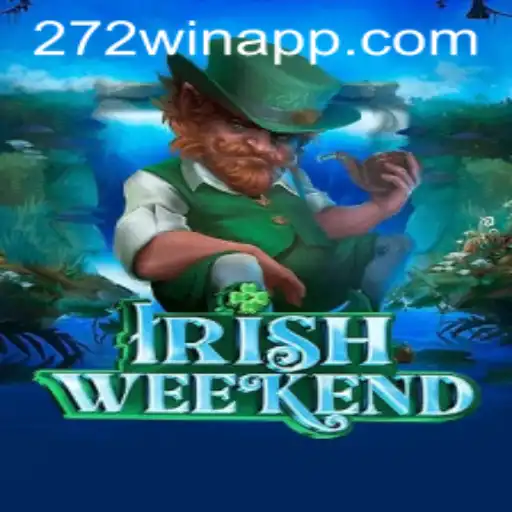 Exploring IrishWeekend: A Thrilling New Game Adventure