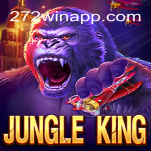 Discover the Adventurous World of JungleKing and the Intriguing Connections to 272win.com
