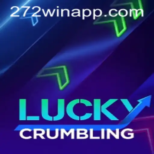 Exploring the Thrills of LuckyCrumbling: A Unique Gaming Experience