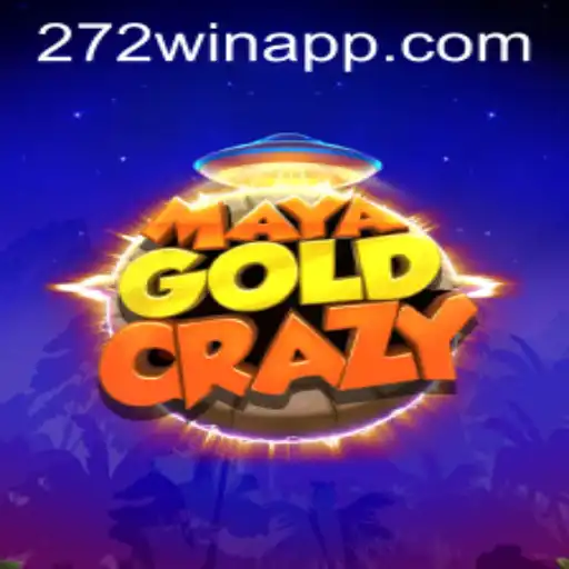 Unveiling the Thrills of MayaGoldCrazy: A Dive into Gameplay and Features