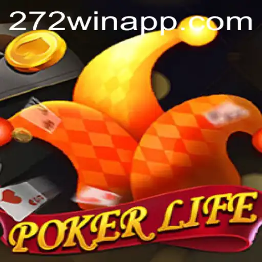Unveiling PokerLife: A Comprehensive Guide to the Revolutionary Game