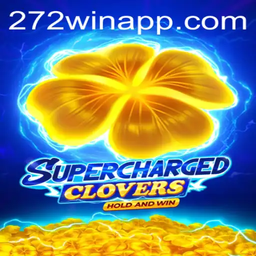 SchargedClovers: The Exciting Adventure of Chance and Strategy
