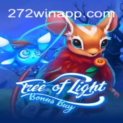 Exploring the Enigmatic World of TreeOfLightBonusBuy