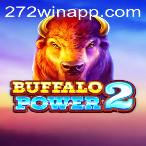 BuffaloPower2 Game Overview and the Role of 272win.com in Online Gaming