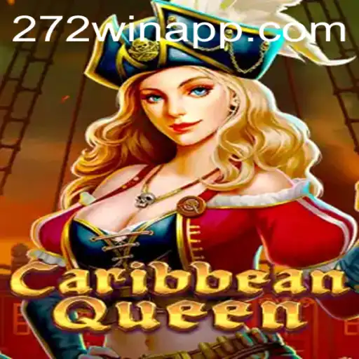 Exploring the Fascinating World of CaribbeanQueen: A Dive into 272win.com's Latest Game