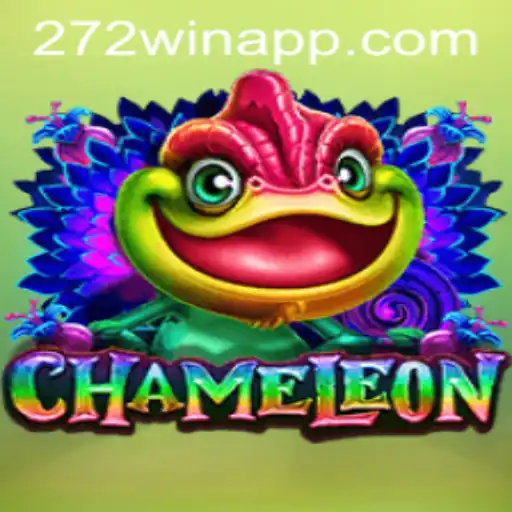 Mastering the Art of Strategy with Chameleon: A Deep Dive into Gameplay, Rules, and Strategy
