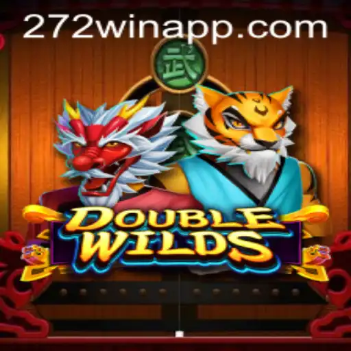 Unveiling the Excitement: Dive into the World of DoubleWilds