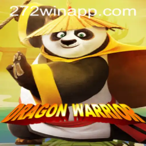 Dive into the Exciting World of DragonWarrior