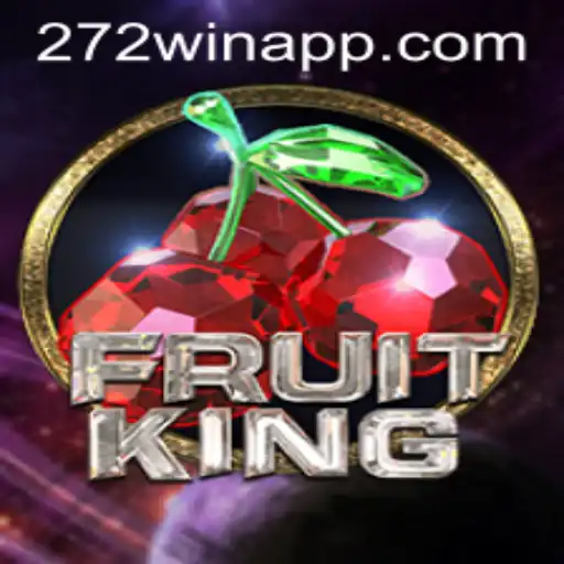 Unveiling the Exciting World of FruitKing: An Ultimate Gaming Experience