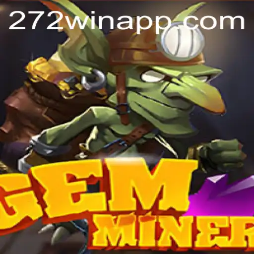 Unlocking the Mysteries of GemMiner: An Exciting Gameplay Experience