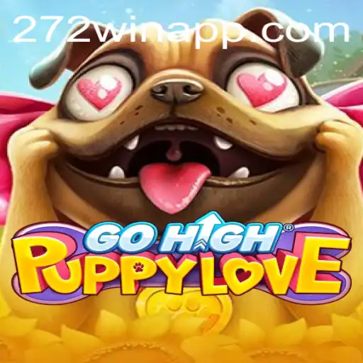 Exploring the Captivating World of GoHighPuppyLove in the Gaming Arena