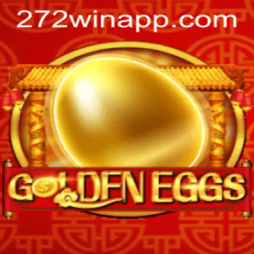 Exploring the Engaging World of GoldenEggs: The Ultimate Gaming Experience with 272win.com