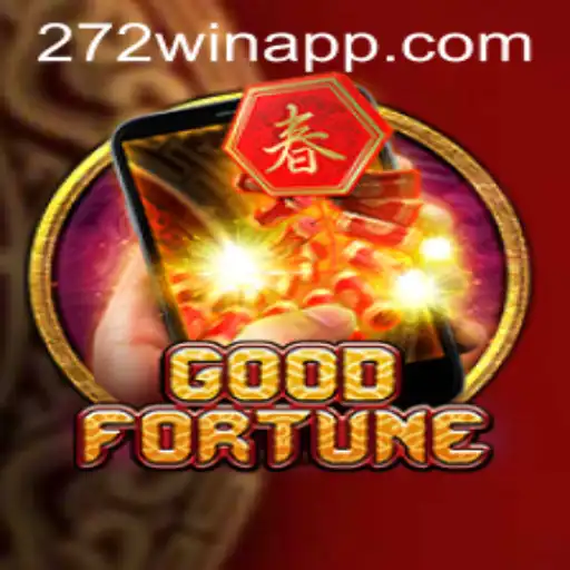 Exploring the Fascinating World of GoodFortuneM - A Guide to Gameplay and Exciting Features