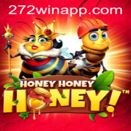 Explore the Excitement of HoneyHoneyHoney in the World of Online Gaming