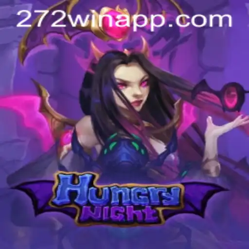 Delving into the Exciting World of HungryNight: A Thrilling Adventure