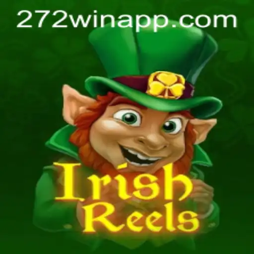 Exploring the Enchanting World of IrishReels: A Winning Experience at 272win.com