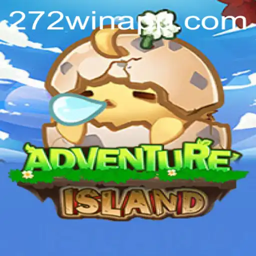 Explore the Thrilling World of IslandsAdventure: A New Era in Gaming
