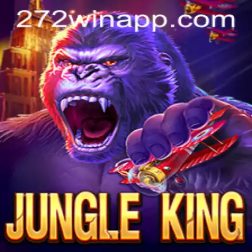 Discover the Adventurous World of JungleKing and the Intriguing Connections to 272win.com