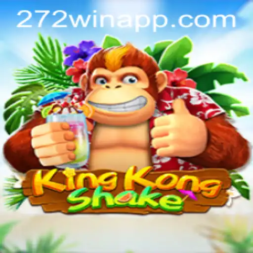 Unveiling KingKongShake: A Thrilling New Adventure with 272win.com
