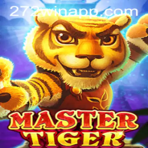 Discovering the Excitement of MasterTiger: A Strategic Challenge