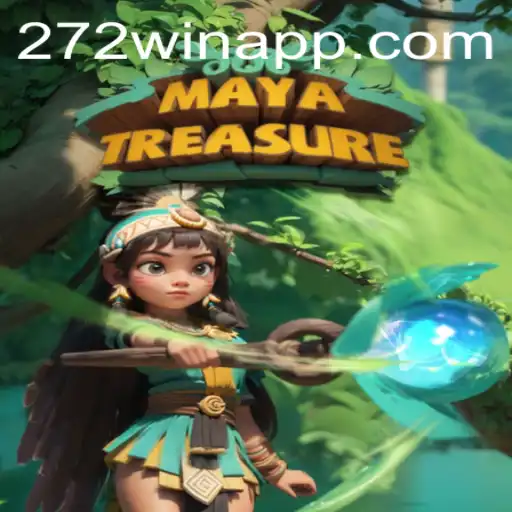 Explore the Exciting World of MayaTreasure