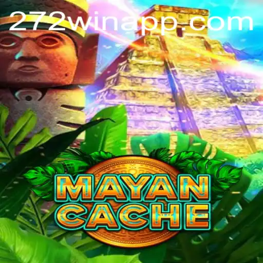 Unearthing the Adventure of MayanCache: A Complete Guide to Gaming Enthusiasts