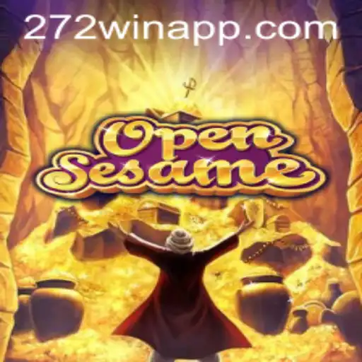 Discover the Magic of OpenSesame: A New Gaming Experience with 272win.com