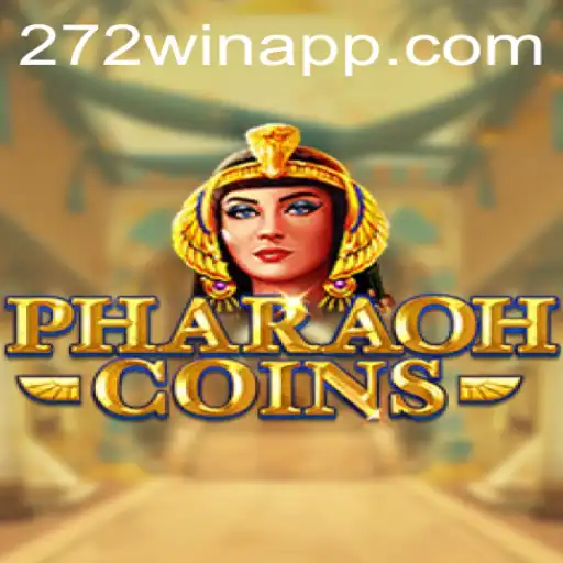 Explore the Immersive World of PharaohCoins at 272win.com