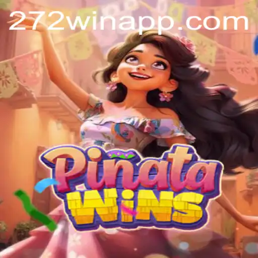 PinataWins: The Exciting New Gaming Sensation