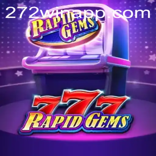 Discover the Excitement of RapidGems777: The Ultimate Gem Matching Adventure