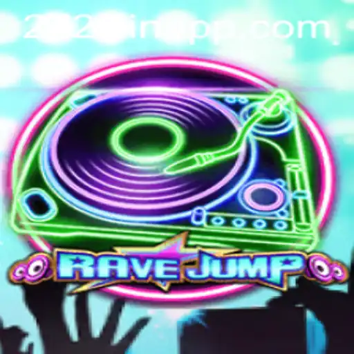 RaveJump: Electrifying Game Experience with 272win.com