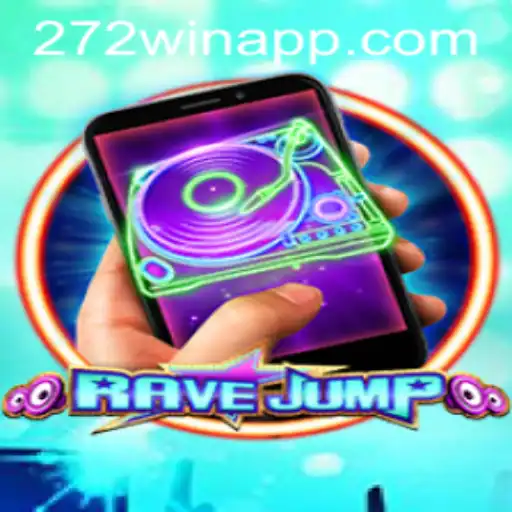 Unveiling the Thrill of RaveJumpmobile: A New Gaming Sensation