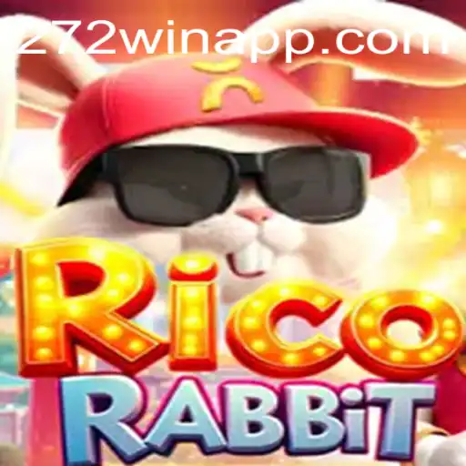 Discover the Exciting World of RicoRabbit: A New Gaming Sensation