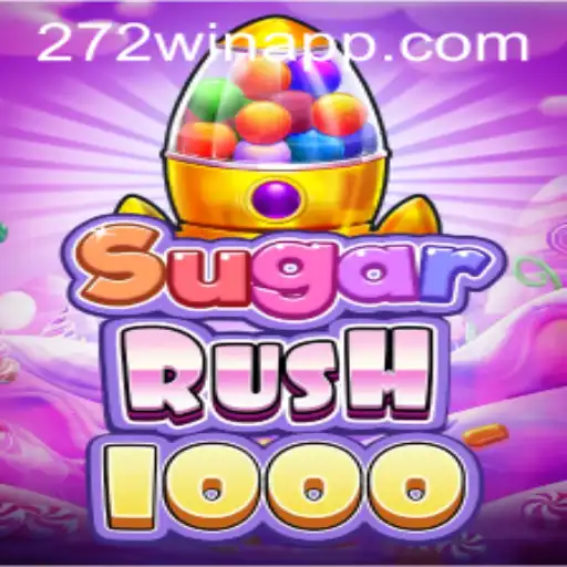 Exploring the World of SugarRush1000