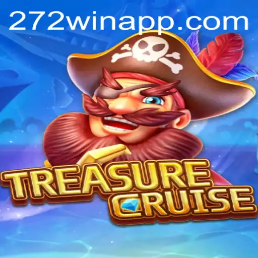 Discovering the Thrills of TREASURECRUISE: A Digital Adventure