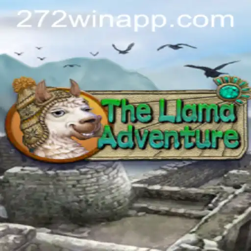 Exploring TheLlamaAdventure: Engaging Game Description and Rules