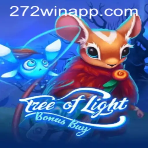 Exploring the Enigmatic World of TreeOfLightBonusBuy