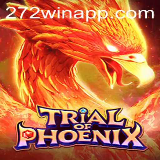 Exploring the Adventure in TrialofPhoenix: A New Era of Gaming