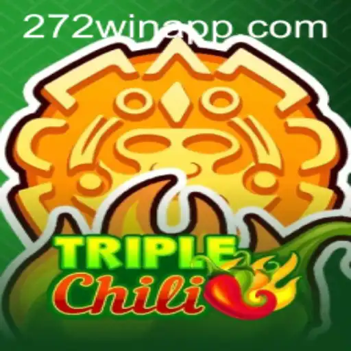 Discovering TripleChili: A Deep Dive into an Exciting Game Experience