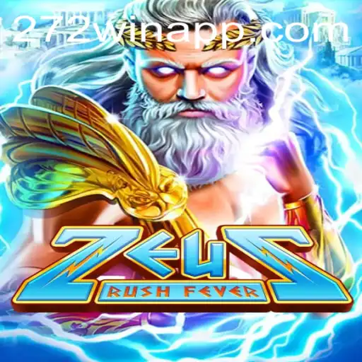 Delve into the Exciting World of ZeusRushFever: A Thrilling Gaming Experience